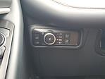 New 2026 Ford Explorer ST-Line for sale #NTA2056 - photo 24