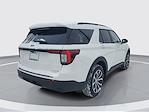 New 2026 Ford Explorer ST-Line for sale #NTA2056 - photo 2