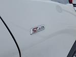 New 2026 Ford Explorer ST-Line for sale #NTA2056 - photo 7
