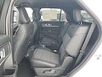 New 2026 Ford Explorer ST-Line for sale #NTA2056 - photo 9