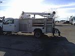 New 2026 Ford F-550 Super Cab Mechanics Body for sale #NTA2076 - photo 10