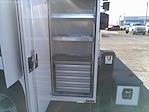 New 2026 Ford F-550 Super Cab Mechanics Body for sale #NTA2076 - photo 11