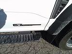 New 2026 Ford F-550 Super Cab Mechanics Body for sale #NTA2076 - photo 16