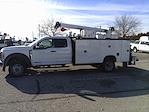 New 2026 Ford F-550 Super Cab Mechanics Body for sale #NTA2076 - photo 2