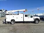 New 2026 Ford F-550 Super Cab Mechanics Body for sale #NTA2076 - photo 4
