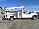 New 2026 Ford F-550 Super Cab Mechanics Body for sale #NTA2076 - photo 5