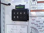 New 2026 Ford F-550 Super Cab Mechanics Body for sale #NTA2076 - photo 8