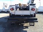 New 2026 Ford F-550 Super Cab Mechanics Body for sale #NTA2076 - photo 9