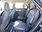 New 2026 Ford Explorer Active for sale #NTA2086 - photo 10