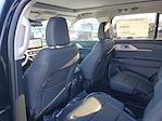 New 2026 Ford Explorer Active for sale #NTA2086 - photo 11