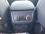 New 2026 Ford Explorer Active for sale #NTA2086 - photo 14