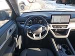 New 2026 Ford Explorer Active for sale #NTA2086 - photo 16