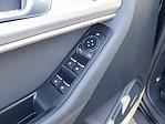 New 2026 Ford Explorer Active for sale #NTA2086 - photo 17
