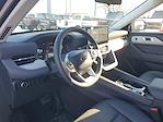 New 2026 Ford Explorer Active for sale #NTA2086 - photo 18