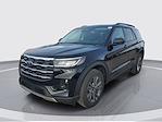 New 2026 Ford Explorer Active for sale #NTA2086 - photo 3