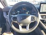 New 2026 Ford Explorer Active for sale #NTA2086 - photo 21