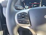 New 2026 Ford Explorer Active for sale #NTA2086 - photo 22