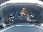 New 2026 Ford Explorer Active for sale #NTA2086 - photo 24