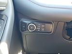 New 2026 Ford Explorer Active for sale #NTA2086 - photo 25