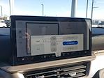 New 2026 Ford Explorer Active for sale #NTA2086 - photo 30