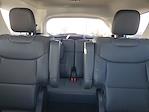 New 2026 Ford Explorer Active for sale #NTA2086 - photo 35