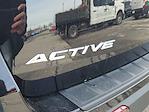 New 2026 Ford Explorer Active for sale #NTA2086 - photo 8