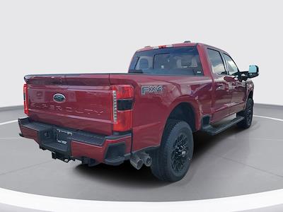 New 2026 Ford F-250 - photo 1