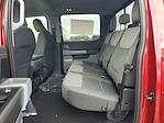 2026 Ford F-250 Crew Cab 4WD Pickup for sale #NTA2106 - photo 10