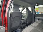2026 Ford F-250 Crew Cab 4WD Pickup for sale #NTA2106 - photo 11