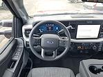 2026 Ford F-250 Crew Cab 4WD Pickup for sale #NTA2106 - photo 14
