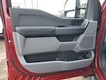 2026 Ford F-250 Crew Cab 4WD Pickup for sale #NTA2106 - photo 15