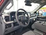 2026 Ford F-250 Crew Cab 4WD Pickup for sale #NTA2106 - photo 17