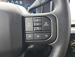2026 Ford F-250 Crew Cab 4WD Pickup for sale #NTA2106 - photo 22
