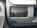 2026 Ford F-250 Crew Cab 4WD Pickup for sale #NTA2106 - photo 24