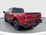 2026 Ford F-250 Crew Cab 4WD Pickup for sale #NTA2106 - photo 4