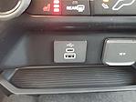2026 Ford F-250 Crew Cab 4WD Pickup for sale #NTA2106 - photo 30
