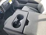 2026 Ford F-250 Crew Cab 4WD Pickup for sale #NTA2106 - photo 31