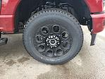 2026 Ford F-250 Crew Cab 4WD Pickup for sale #NTA2106 - photo 5
