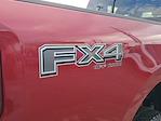 2026 Ford F-250 Crew Cab 4WD Pickup for sale #NTA2106 - photo 7