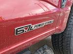 2026 Ford F-250 Crew Cab 4WD Pickup for sale #NTA2106 - photo 8
