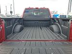 2026 Ford F-250 Crew Cab 4WD Pickup for sale #NTA2106 - photo 9