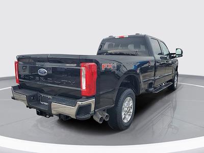 New 2026 Ford F-250 - photo 1