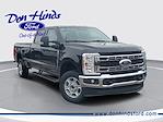 2026 Ford F-250 Crew Cab 4WD Pickup for sale #NTA2116 - photo 1