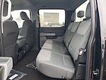2026 Ford F-250 Crew Cab 4WD Pickup for sale #NTA2116 - photo 10