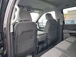 2026 Ford F-250 Crew Cab 4WD Pickup for sale #NTA2116 - photo 11