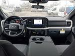 2026 Ford F-250 Crew Cab 4WD Pickup for sale #NTA2116 - photo 13