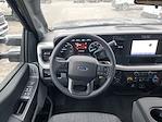 2026 Ford F-250 Crew Cab 4WD Pickup for sale #NTA2116 - photo 14