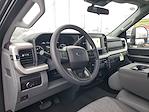 2026 Ford F-250 Crew Cab 4WD Pickup for sale #NTA2116 - photo 17