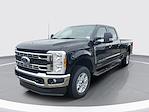 2026 Ford F-250 Crew Cab 4WD Pickup for sale #NTA2116 - photo 3