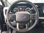 2026 Ford F-250 Crew Cab 4WD Pickup for sale #NTA2116 - photo 20